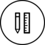 1598512049869021 እ.ኤ.አ