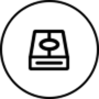 1598512052684329 እ.ኤ.አ