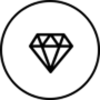 1598512055970213 እ.ኤ.አ